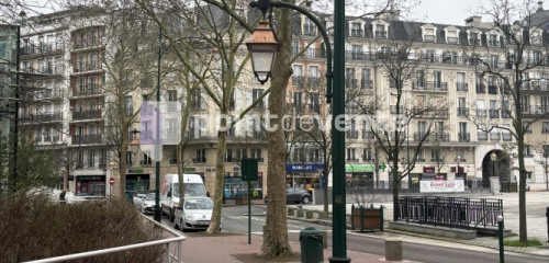 2e photo de l'annonce