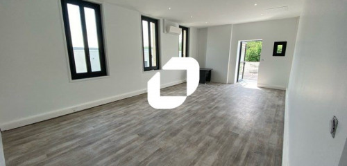 4e photo de l'annonce