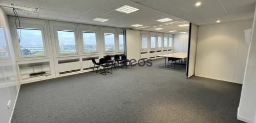 5e photo de l'annonce