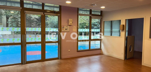 2e photo de l'annonce