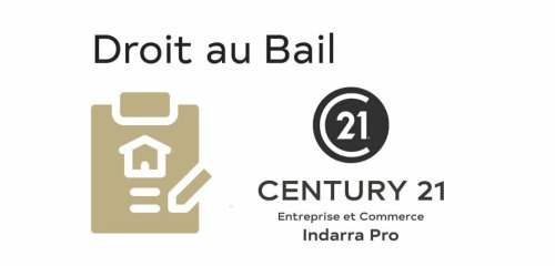 1re photo de l'annonce