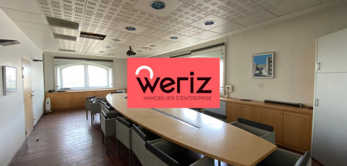 5e photo de l'annonce