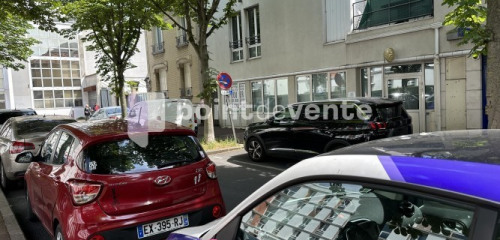 1re photo de l'annonce