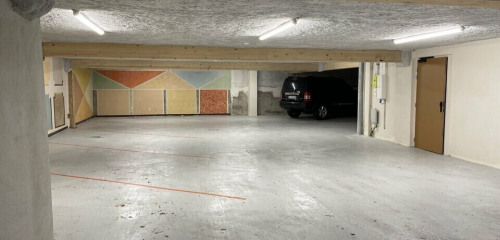 2e photo de l'annonce