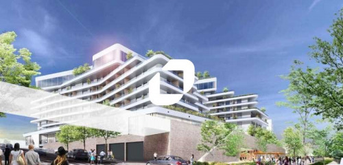 4e photo de l'annonce