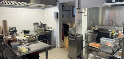 2e photo de l'annonce