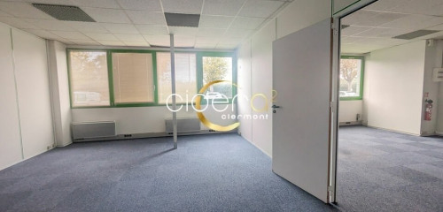 1re photo de l'annonce