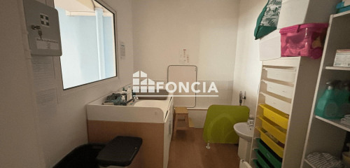 5e photo de l'annonce