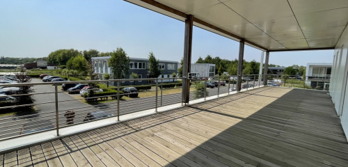 5e photo de l'annonce