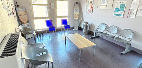 5e photo de l'annonce