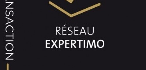 2e photo de l'annonce