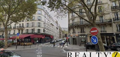 1re photo de l'annonce