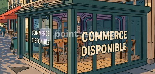 5e photo de l'annonce