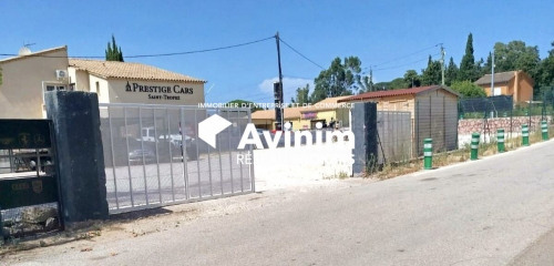 1re photo de l'annonce