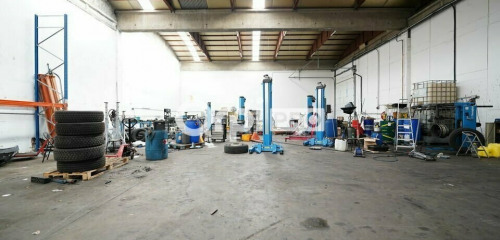 5e photo de l'annonce