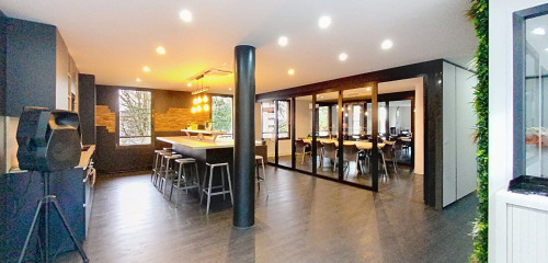 1re photo de l'annonce