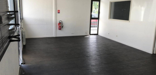 1re photo de l'annonce