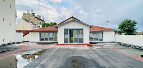 1re photo de l'annonce