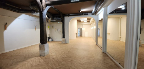 2e photo de l'annonce