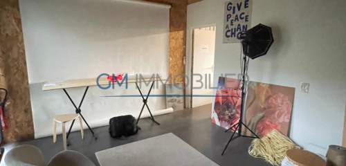 5e photo de l'annonce