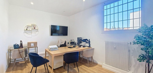 2e photo de l'annonce