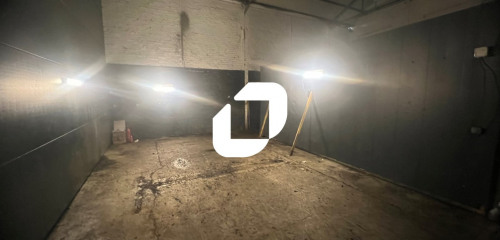 2e photo de l'annonce