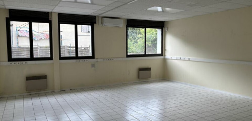 2e photo de l'annonce