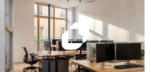 2e photo de l'annonce