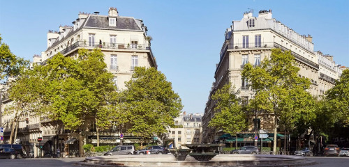 1re photo de l'annonce