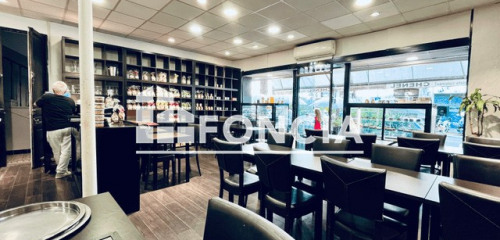 3e photo de l'annonce