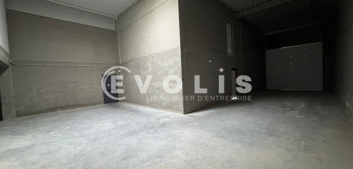 1re photo de l'annonce