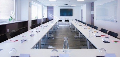 2e photo de l'annonce