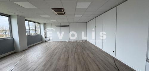 4e photo de l'annonce