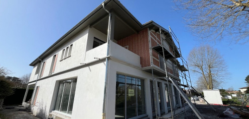 2e photo de l'annonce