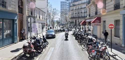 2e photo de l'annonce