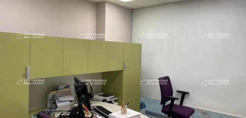 5e photo de l'annonce