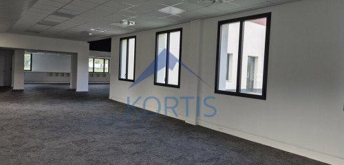 5e photo de l'annonce