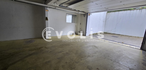 5e photo de l'annonce