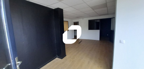 1re photo de l'annonce