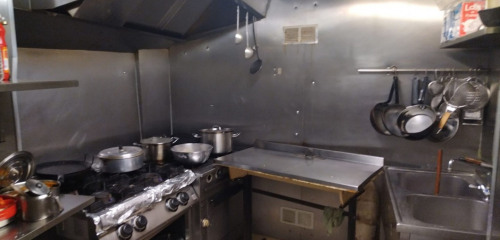 1re photo de l'annonce