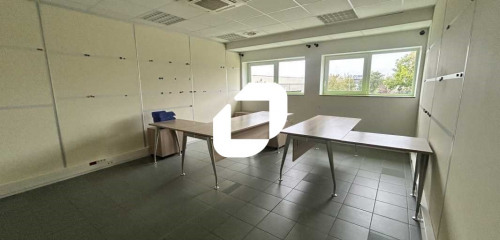 5e photo de l'annonce