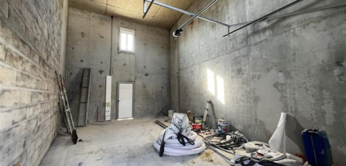 5e photo de l'annonce