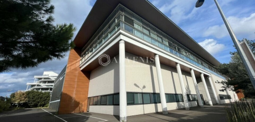 1re photo de l'annonce