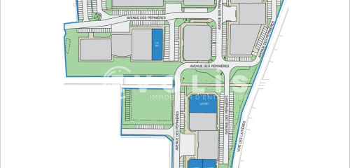 5e photo de l'annonce