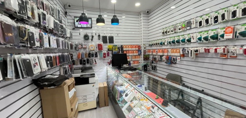 1re photo de l'annonce