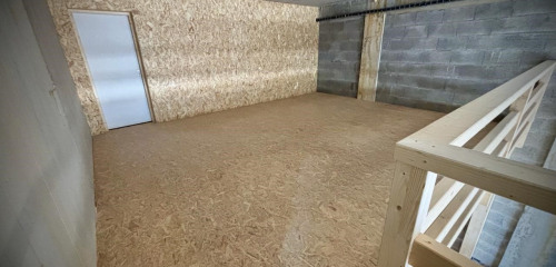 5e photo de l'annonce