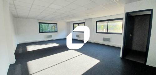 2e photo de l'annonce