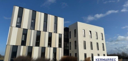 1re photo de l'annonce