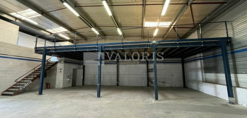 2e photo de l'annonce