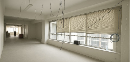 2e photo de l'annonce